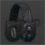 Peltor-Tactical-Sport-headset