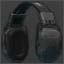 Walkers-XCEL-500BT-Digital-Headset
