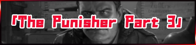 「The-Punisher-Part-3」