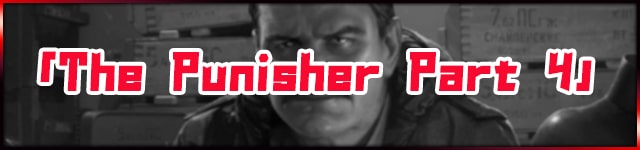 「The-Punisher-Part-4」