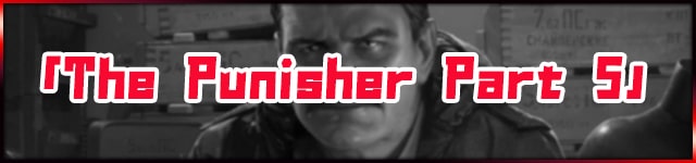 「The-Punisher-Part-5」