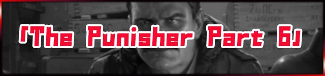 「The-Punisher-Part-6」