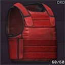 icon_DRD-body-armor_128px