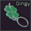 icon_Gingy-keychain_64px