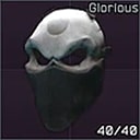 icon_GloriousE-lightweight-armored-mask_128px