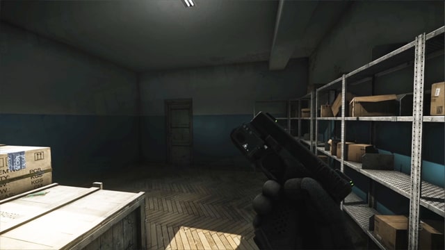 220812TarkovTV_Glock 220812TarkovTV_Glock