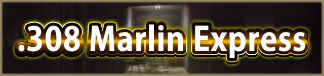 308-Marlin-Express_150px