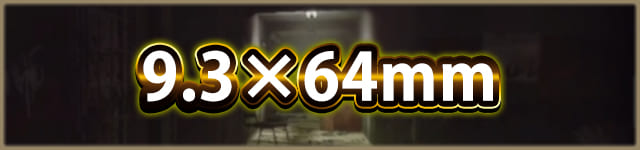 9.3×64mm_150px