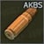 AKBS7.62×25mm_50px
