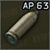 AP-6.39×19mm_50px