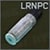 LRNPC7.62×25mm_50px