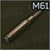 M617.62×51mm_50px