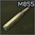 M8555.56×45mm_50px