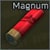 Magnum12×70mm_50px