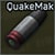 Quakemaker9×19mm_50px