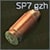 SP7gzh9×18mm_50px