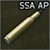 SSAAP5.56×45mm_50px