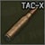TAC-X.338-Lapua-Magnum_50px