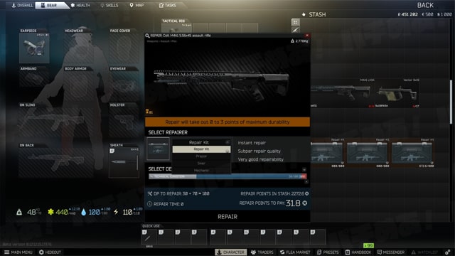 Weapon-repair-kit_02 Weapon-repair-kit_02