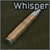 Whisper.300-Blackout_50px