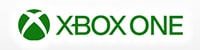 Xbox_200px