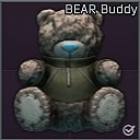 icon_BEAR-Buddy_128px