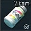 icon_Vitamin-OLOLO_64px