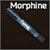 icon_モルヒネ_Morphine_injector_50px