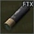 FTX-Custom-Lite-Slug12×70mm_50px