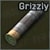 Grizzly-40-Slug12×70mm_50px