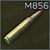 M8565.56×45mm_50px
