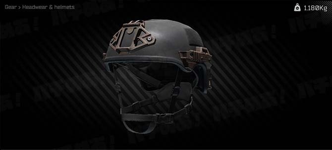Team-Wendy-EXFIL-Ballistic-Helmet-Black