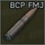 BCP-FMJ.300-Blackout_50px