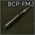 BCP-FMJ7.62×51mm_50px