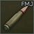 FMJ_7.62×39mm_50px