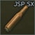 JSP-SX_4.6×30mm_50px
