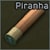 Piranha_12×70mm_50px