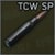 TCW-SP7.62×51mm_50px