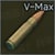 V-Max.300-Blackout_50px