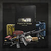 icon_タルコフ_Prepare-for-Escape_100px