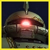 icon_ザクⅡ-格闘装備_100px