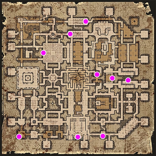 DaD_Map_Maze_512px