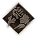 DaD_icon_BarbarianPark_Two-Handed-Weapon-Expert_100px