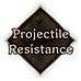 DaD_icon_FighterPark_Projectile-Resistance