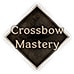 DaD_icon_RangerPark_Crossbow-Mastery_100px