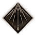 DaD_icon_RangerPark_Ranged-Weapons-Expert_100px