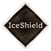 DaD_icon_WizardPark_Ice-Shield