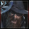 DaD_icon_Wizardウィザード_100px