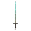 icon_Crystal-Sword