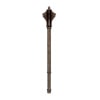 icon_Flanged-Mace